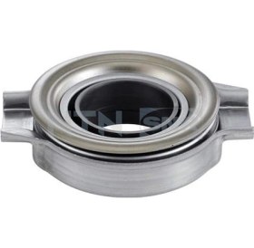 Resim Debriyaj Rulmanı Nıssan Almera 1.5 2003-2006 -prımera 1.6 165 1996-2002 -sunny 1.6i 165-2.0d 1992-2000 3050281n05 