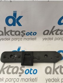 Resim Stop Duy Sağ Doğan Slx 