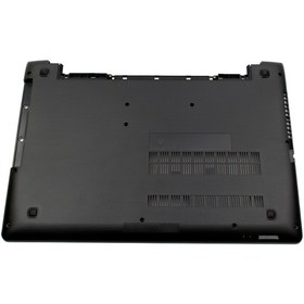 Resim Lenovo IdeaPad 110-15ISK Notebook Alt Kasa 
