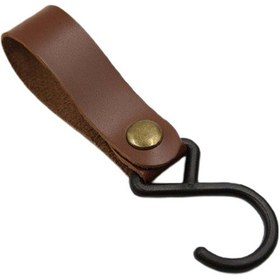 Resim Suntek Tente Çadır Asılı Kanca Kamp Kanca Askısı 