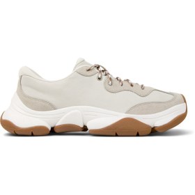 Resim CAMPER Karst 2 Erkek Sneaker K101068-002 