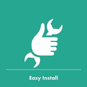 Resim Rebris E Küvet Armatürü, Sıva Üstü Banyo Armatürü, 2 Fonksiyon Için, Krom 