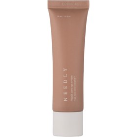 Resim Needly Youth Core Eye Cream - Kırışıklık ve Koyu Halka Karşıtı Göz Kremi 