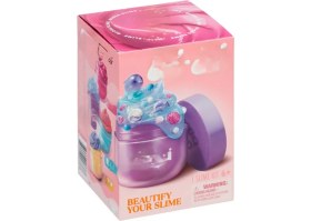 Resim Popüler Sepet Slime 
