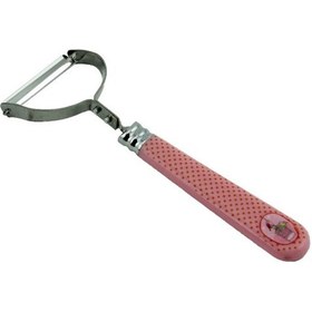 Resim Rooc Metal Sebze & Meyve Soyucu 