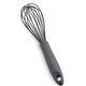 Resim Aryıldız Dailytools Silikon Çırpıcı AR261286 