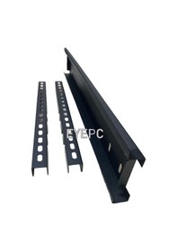Resim Led Lcd Televizyon için 50 İnç 65 İnç Askı Aparatı 127 165 Cm Ekr 