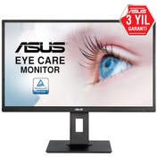 Resim 27 ASUS VA27EHE IPS 5MS 75MHZ 1XVGA 1XHDMI FHD 1920X1080 EYECARE FLICKER-FREE DÜŞÜK MAVİ IŞIK VESA SİYAH 27 ASUS VA27EHE IPS 5MS 75MHZ 1XVGA 1XHDMI FHD 1920X1080 EYECARE FLICKER-FREE DÜŞÜK MAVİ IŞIK VESA S...