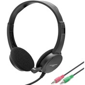 Resim Hadron HD1296 Mikrofonlu Oyuncu Kulaklık 
