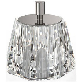 Resim Bocchi Sorrento Pamukluk Tezgah Üstü - 3102-0003 