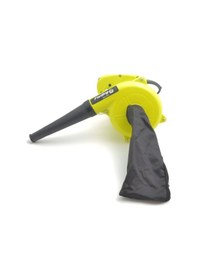 Resim Fleibig Portatif Hava Kompresör Ayarlı/q1-b-500w 