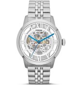 Resim Fossil Erkek Kol Saati ME3044 