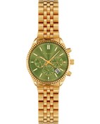 Resim Osse Osw10123 01 Erkek Kol Saati 