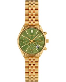 Resim Osse Osw10123 01 Erkek Kol Saati 