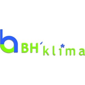 Resim Blauberg Sileo 125 Sessiz Plastik Banyo Fanı 