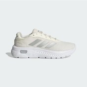 Resim Adidas Cloudfoam Comfy Kadın Günlük Spor Ayakkabı C-adıjh6830b10a00 Beyaz 