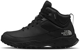 Resim The North Face Storm Strike III Erkek Bot 