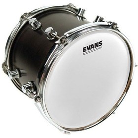 Resim Evans B16uv1 16" Uv1 Coated Tom Derisi 