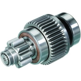 Resim Form Metal 61211 Jeep 10 Kanal 9 Diş 71512110 Marş Dişlisi 