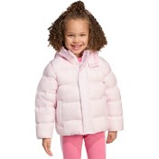 Resim Adidas Giyim Mont & Kaban DOWN JACKET 