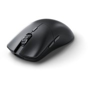 Resim Glorious Model O 2 PRO 1K Polling Kablosuz Optik Oyuncu Mouse 