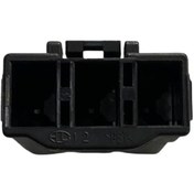 Resim Honda Spacy Alpha Statör Soketi 556983018 