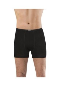 Resim 3'lü Anıt Erkek Bambu Boxer 001 