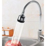 Resim Oynar Başlıklı Kubar 601097 