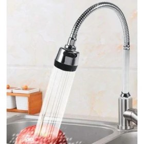 Resim Oynar Başlıklı Kubar 601097 