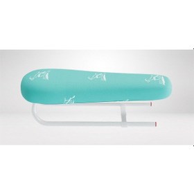 Resim Kol Ütüleme Aparatı - Küçük Kol Aparatı -Kol Aparatı 