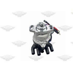 Resim Distribütör Accent 1,3 95-99 Komple / 27100-22301-t 