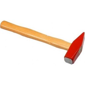 Resim Ymn Çekiç Yerli 100 Gr 