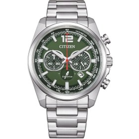 Resim Citizen CA4640-50X Erkek Kol Saati 