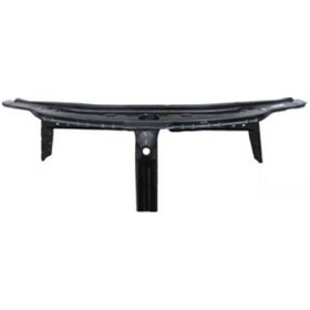 Resim Dacıa Logan- 09/12 Ön Panel 6001546919 