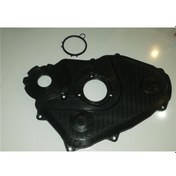 Resim Kapak Triger Hılux Ln145 1998 2005 