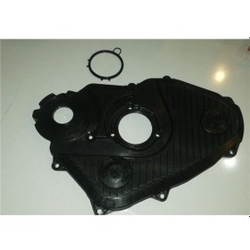 Resim Kapak Triger Hılux Ln145 1998 2005 