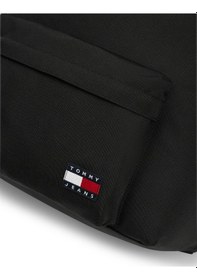 Resim Erkek Sırt Çanta Am0am13726bds-11234 Black 