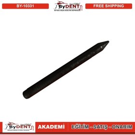 Resim Pdr Boyasız Göçük Düzeltme Kalemi Damar Kırma 