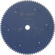 Resim Professional Expert Serisi Metal Için Daire Testere Bıçağı 305*25,40 mm 80 Diş 