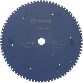 Resim Professional Expert Serisi Metal Için Daire Testere Bıçağı 305*25,40 mm 80 Diş 