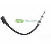 Resim voyer Eksoz Sicaklik Sensörü Accent Blue Crdi Uyumlu 