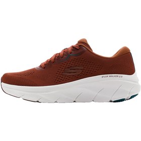 Resim Skechers D'Lux Walker 2.0 Erkek Ayakkabısı 