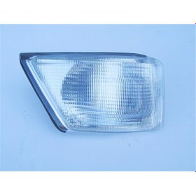 Resim Iveco Daıly- 99/07 Ön Sinyal Sağ Taraf Beyaz Duylu Mars 