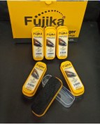 Resim Fujika PARLATICI SÜNGER FUJİKA 12 ADET 