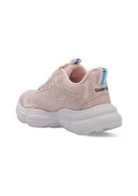 Resim Slazenger NOELA Kız Çocuk Günlük Ayakkabı Pudra 