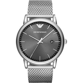 Resim Emporio Armani Ar11069 Erkek Kol Saati 