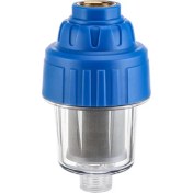 Resim Teedoo Elektrikli Su Isıtıcısı Çamaşır Makinesi Musluğu Duş Duş Terazisi Filtre Su Arıtma Cihazı Aksesuarları (Yurt Dışından) 