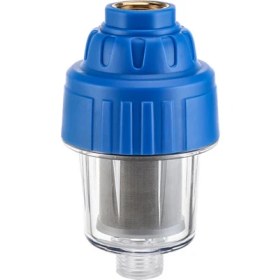 Resim Teedoo Elektrikli Su Isıtıcısı Çamaşır Makinesi Musluğu Duş Duş Terazisi Filtre Su Arıtma Cihazı Aksesuarları (Yurt Dışından) 