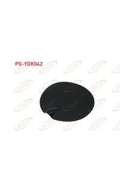 Resim Ford Fiesta 2012-2018 Yakit Depo Kapagi 
