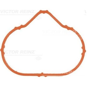 Resim V.reınz 713854900 - Gasket. Intake Manıfold 